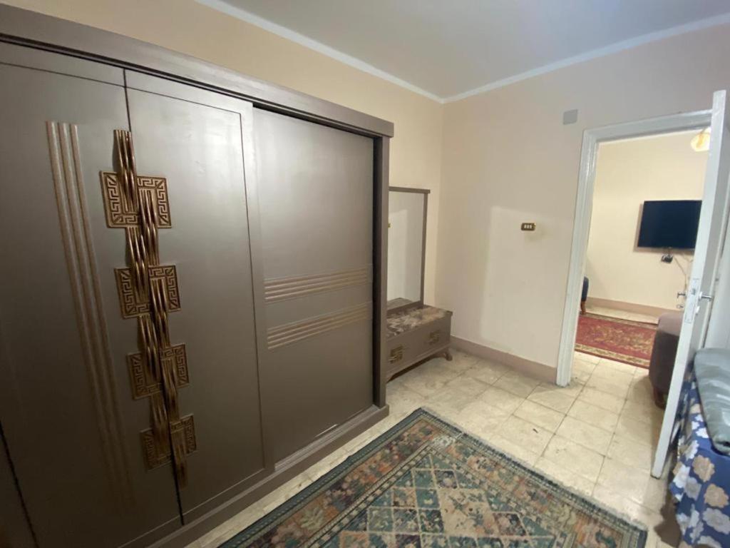 Ganna Misr Apartment