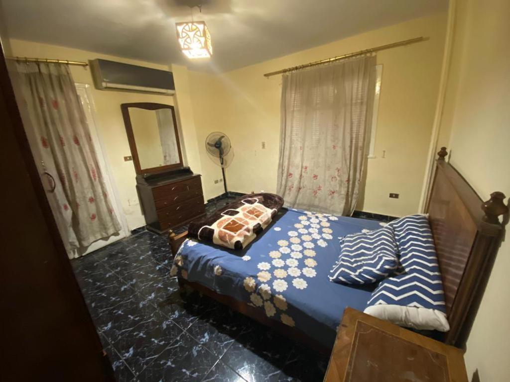 Ganna Misr Apartamento Cairo